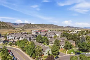 11818 Elk Head Range Rd, Littleton, CO 80127 - Photo 26