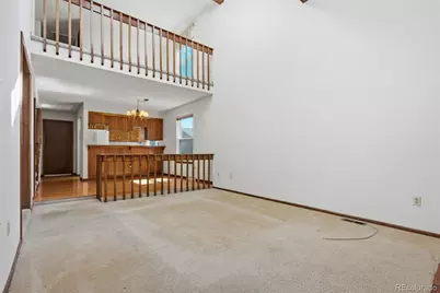 11818 Elk Head Range Road, Littleton, CO 80127 - Photo 2