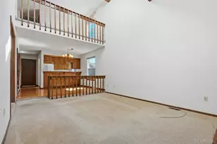 11818 Elk Head Range Rd, Littleton, CO 80127 - Photo 2