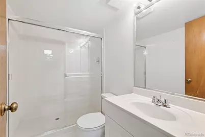11818 Elk Head Range Road, Littleton, CO 80127 - Photo 22