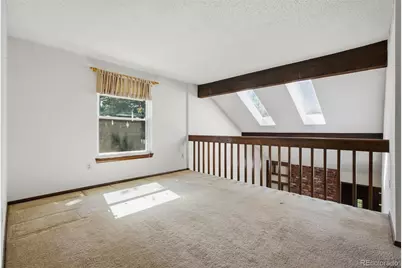 11818 Elk Head Range Road, Littleton, CO 80127 - Photo 14
