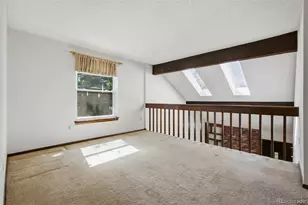 11818 Elk Head Range Rd, Littleton, CO 80127 - Photo 14