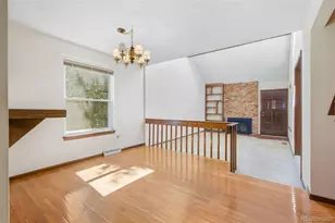 11818 Elk Head Range Rd, Littleton, CO 80127 - Photo 6