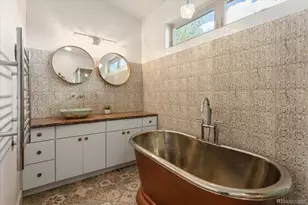 822 Yale Ave, Buena Vista, CO 81211 - Photo 14