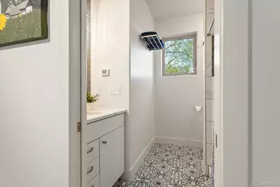 822 Yale Avenue, Buena Vista, CO 81211 - Photo 26