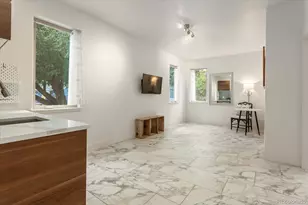 822 Yale Ave, Buena Vista, CO 81211 - Photo 20