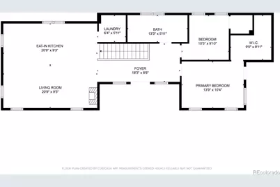822 Yale Avenue, Buena Vista, CO 81211 - Photo 48