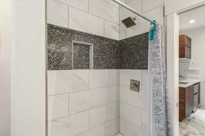 822 Yale Avenue, Buena Vista, CO 81211 - Photo 28