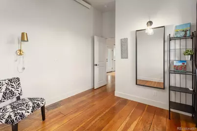 822 Yale Avenue, Buena Vista, CO 81211 - Photo 18