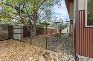 822 Yale Ave, Buena Vista, CO 81211 - Photo 40