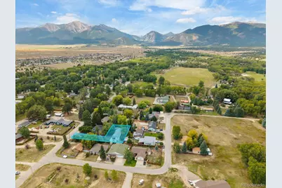822 Yale Avenue, Buena Vista, CO 81211 - Photo 46