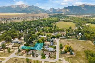 822 Yale Ave, Buena Vista, CO 81211 - Photo 46