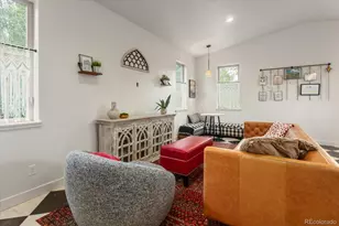 822 Yale Ave, Buena Vista, CO 81211 - Photo 4