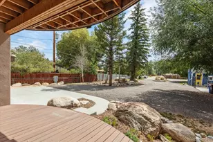 822 Yale Ave, Buena Vista, CO 81211 - Photo 32