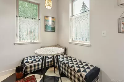 822 Yale Avenue, Buena Vista, CO 81211 - Photo 6