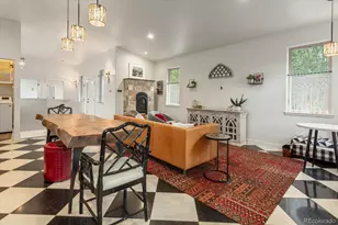 822 Yale Ave, Buena Vista, CO 81211 - Photo 2