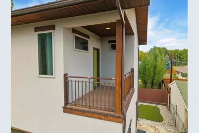 822 Yale Avenue, Buena Vista, CO 81211 - Photo 34