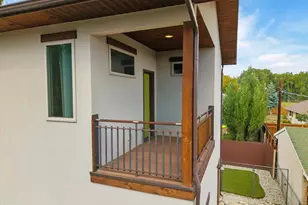 822 Yale Ave, Buena Vista, CO 81211 - Photo 34