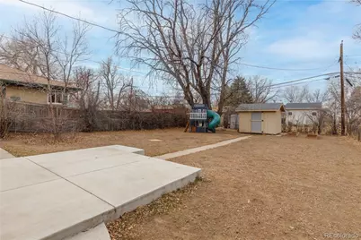 2217 S Cherry Street, Denver, CO 80222 - Photo 12