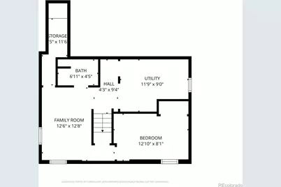 2217 S Cherry Street, Denver, CO 80222 - Photo 40