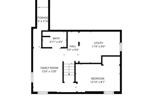 2217 S Cherry St, Denver, CO 80222 - Photo 40