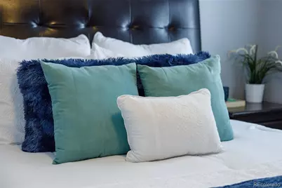 2217 S Cherry Street, Denver, CO 80222 - Photo 26