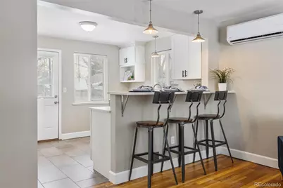2217 S Cherry Street, Denver, CO 80222 - Photo 4