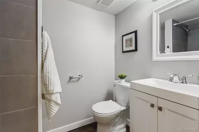 2217 S Cherry Street, Denver, CO 80222 - Photo 34