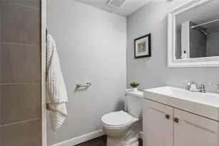 2217 S Cherry St, Denver, CO 80222 - Photo 34