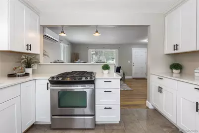 2217 S Cherry Street, Denver, CO 80222 - Photo 20