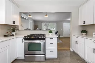 2217 S Cherry St, Denver, CO 80222 - Photo 20