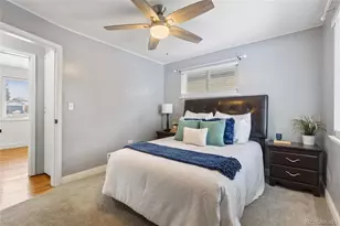 2217 S Cherry St, Denver, CO 80222 - Photo 8