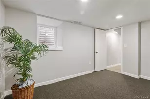 2217 S Cherry St, Denver, CO 80222 - Photo 32