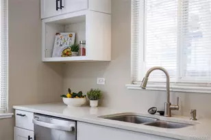 2217 S Cherry St, Denver, CO 80222 - Photo 22