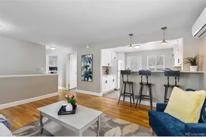 2217 S Cherry Street, Denver, CO 80222 - Photo 14