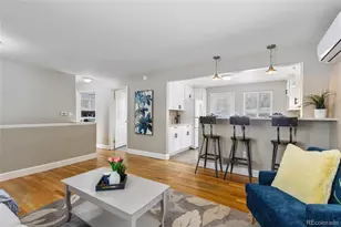 2217 S Cherry St, Denver, CO 80222 - Photo 14