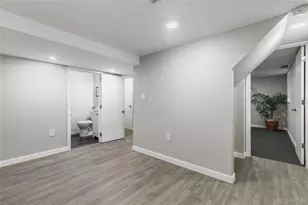 2217 S Cherry St, Denver, CO 80222 - Photo 10