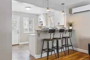 2217 S Cherry St, Denver, CO 80222 - Photo 6