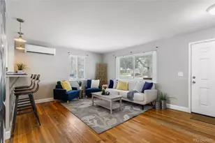 2217 S Cherry St, Denver, CO 80222 - Photo 2