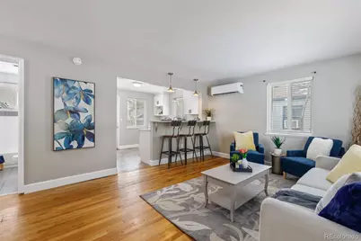 2217 S Cherry Street, Denver, CO 80222 - Photo 4