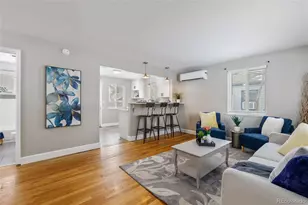 2217 S Cherry St, Denver, CO 80222 - Photo 4