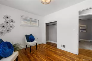 2217 S Cherry St, Denver, CO 80222 - Photo 30