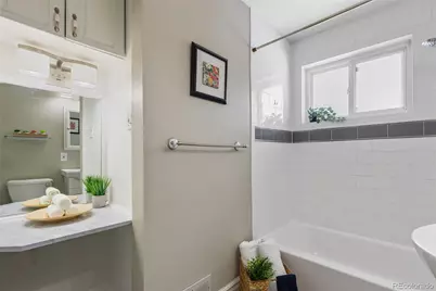 2217 S Cherry Street, Denver, CO 80222 - Photo 28