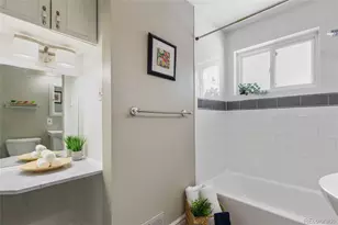 2217 S Cherry St, Denver, CO 80222 - Photo 28