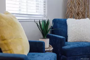 2217 S Cherry St, Denver, CO 80222 - Photo 16