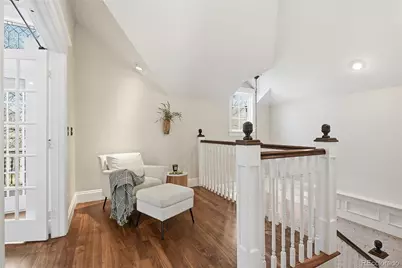 322 S Humboldt Street, Denver, CO 80209 - Photo 24