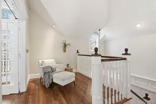 322 S Humboldt St, Denver, CO 80209 - Photo 24