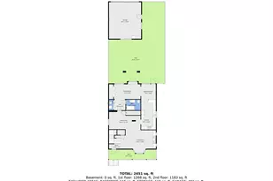 322 S Humboldt St, Denver, CO 80209 - Photo 48