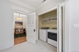 322 S Humboldt St, Denver, CO 80209 - Photo 22