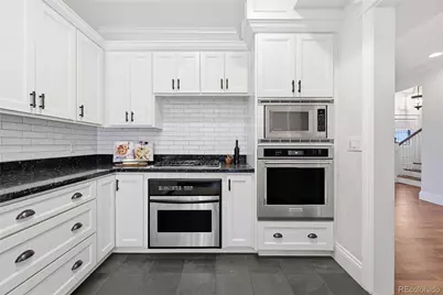 322 S Humboldt Street, Denver, CO 80209 - Photo 14